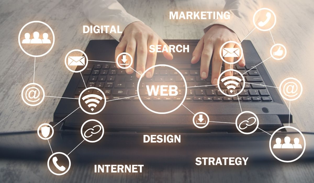 Laçin Web Tasarım